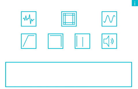 ЛапШу screenshot image 6_Popularmodapk.com