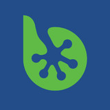 BestJobs5.6.0_rowtechapk.com