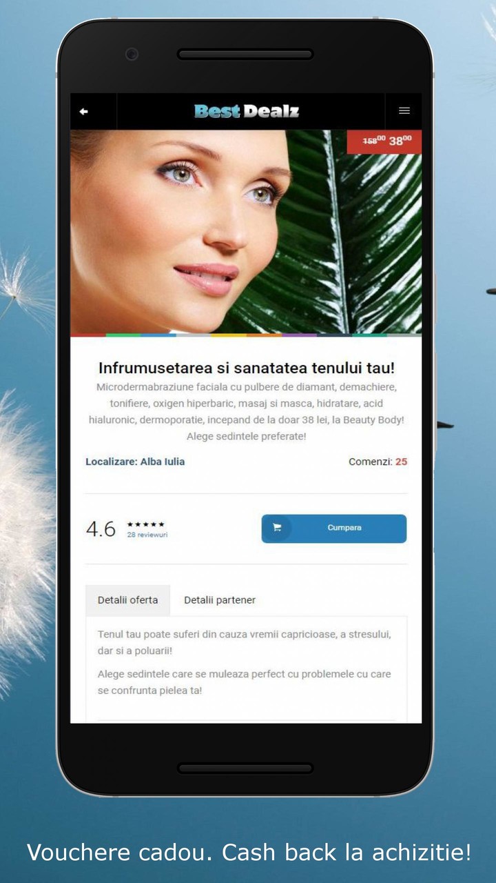 Познавайка 2 - первые слова без усилий и труда! screenshot image 2_Popularmodapk.com