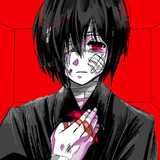 syounenA<span>(Free Download)</span>1.0_rowtechapk.com