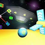 PARKOUR ADVENTURE4.2_rowtechapk.com