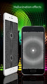 Rcm Business Song app screenshot image 7_Popularmodapk.com