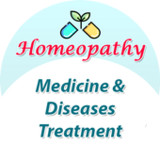Homeopathy Medicines1.3_rowtechapk.com