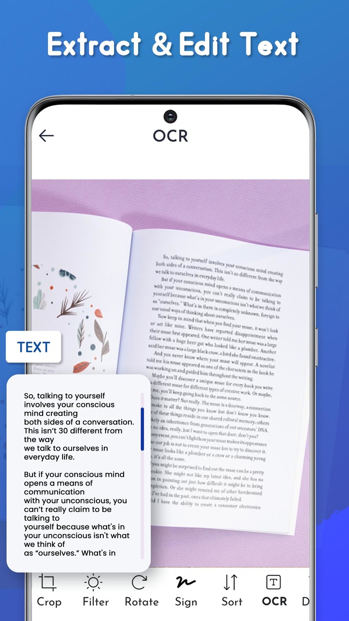 Porcelain Skin screenshot image 2_Popularmodapk.com