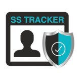 SSTracker - School Management System3.1.0_rowtechapk.com