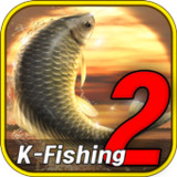 월척시대2116_rowtechapk.com