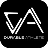Durable Athlete43_rowtechapk.com