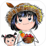 Chinese life(Demo)138_rowtechapk.com