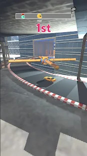 砸车！破解版<span>(mod)</span> screenshot image 6_Popularmodapk.com