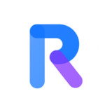 ReadyPlay : Metaverse1.0.37_rowtechapk.com