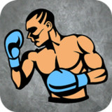 Boxing Training - Videos1.66.0_rowtechapk.com