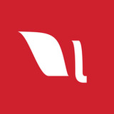 Livestream4.1.14_rowtechapk.com