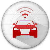 Meu Veículo4.6.4_rowtechapk.com