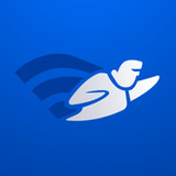 WiFiman1.17.0_rowtechapk.com
