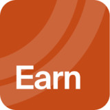 Earn6.0.2_rowtechapk.com