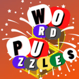 Offline Word Puzzle1.1.23_rowtechapk.com