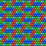 Bubble Shooter Classic6.6_rowtechapk.com