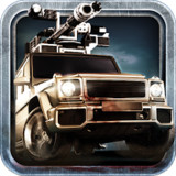 Zombie Roadkill 3D<span>(Unlimited coins)</span>1.0.16_rowtechapk.com