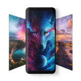 Live Wallpapers And Background2.3.6_rowtechapk.com