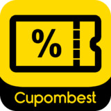 Aliexpress Gearbest Coupons Discounts Cupombest2.3.2_rowtechapk.com