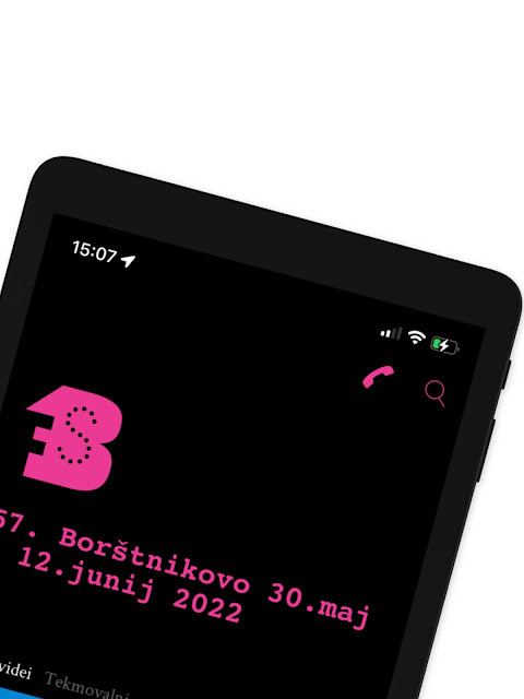 57. FBS screenshot image 2_Popularmodapk.com