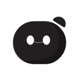 Orno - Digital Shopping App1.0.0_rowtechapk.com