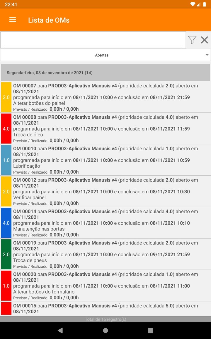 Chicken Wings Cooking Recipes screenshot image 10_Popularmodapk.com