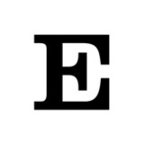 EL PAÍS5.1.0_rowtechapk.com