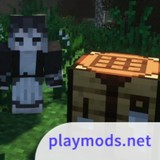 Minecraft: Survival Legends<span>(Unlock)</span>1.0_rowtechapk.com