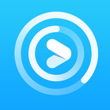 Vawoo Steamit1.3.6_rowtechapk.com