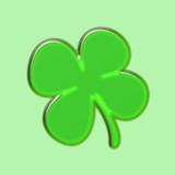 Estrazioni SuperEnalotto2.4.9_rowtechapk.com