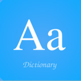English Dictionary - Offline1.4.11_rowtechapk.com