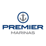 Premier Marinas4.4.1_rowtechapk.com