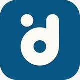 IDOGo1.0.28_rowtechapk.com