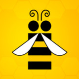 Word Club3.0.1_rowtechapk.com