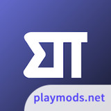 Formulia<span>(Premium Unlocked)</span>7.6.0_rowtechapk.com