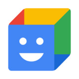 Action Blocks1.5.440171149_rowtechapk.com