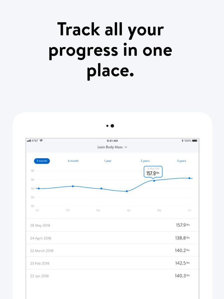 Bing Web: Royal Arena screenshot image 10_Popularmodapk.com