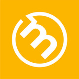 M Master3.9.1_rowtechapk.com