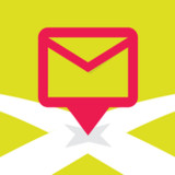 TCinfo1.0.12_rowtechapk.com