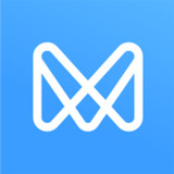 Monese - Mobile Money Account8.5.0.25629_rowtechapk.com