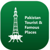 Pakistan Tourism,Tourist Place1.13_rowtechapk.com