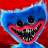 PoppyMobile<span>(Mod Menu)</span>1.0.7 (Mod v.1.1.0)_rowtechapk.com