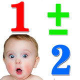 Numbers for kids 1 to 10 Math10_10_2024_rowtechapk.com