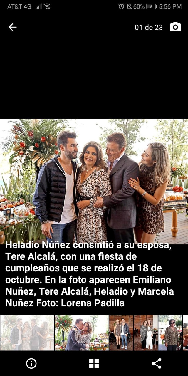 Club MURAL screenshot image 7_Popularmodapk.com