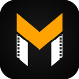Movix - Movies, TV Shows1.12.22_rowtechapk.com