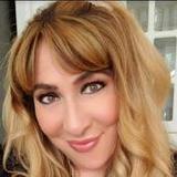 Annamaria's Kitchen1.0_rowtechapk.com