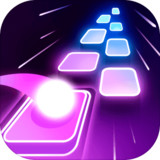 Rhythm Ballz(No Ads)1.0.1_rowtechapk.com