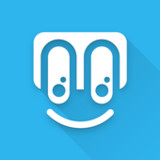 MEDPOCKET1.0.5_rowtechapk.com