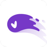 Guroja - Live Video Chat<span>(Mod APK)</span>2.7.9aG_rowtechapk.com
